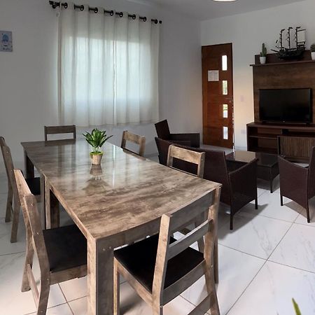 Porto Cavalinho Apartamento 10 Porto de Galinhas Luaran gambar